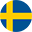 Svenska